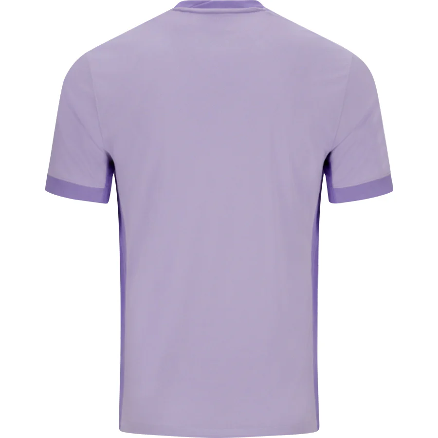 Brighton 2025/26 Away Purple Jersey