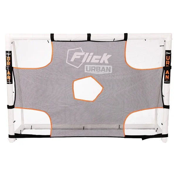Training Urban PRO Target Sheet 12x6