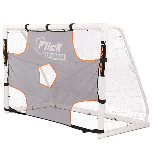 Training Urban PRO Target Sheet 12x6