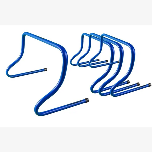 Training 12" Speed Hurdle