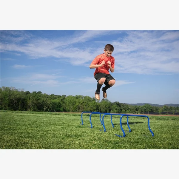 Training 12" Speed Hurdle