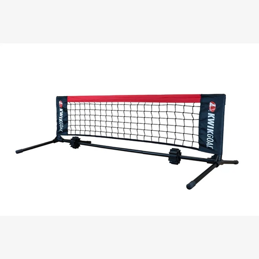 Training Mini Soccer Tennis Set