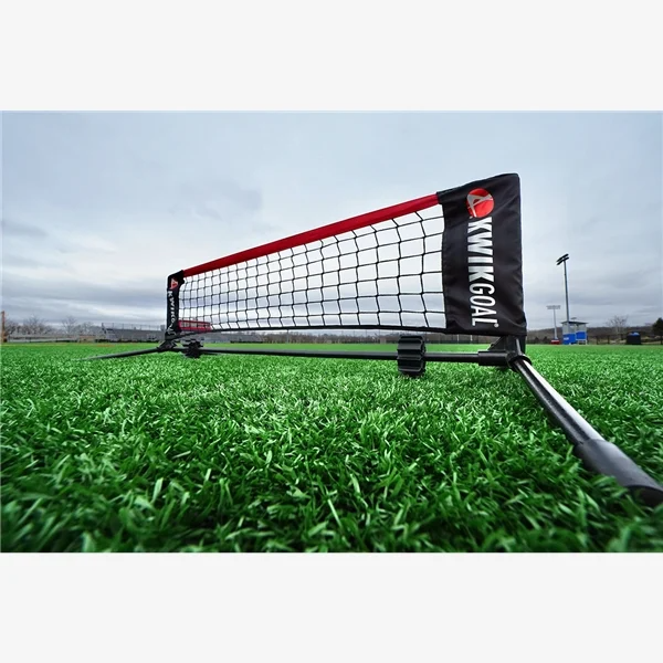 Training Mini Soccer Tennis Set