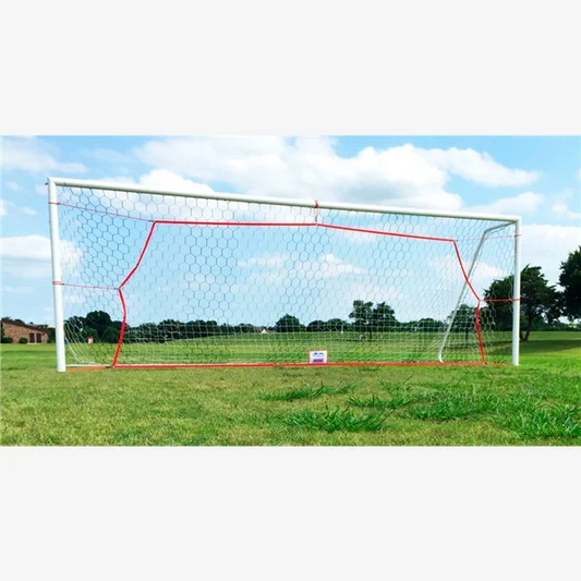 Training Sniper's Target Net