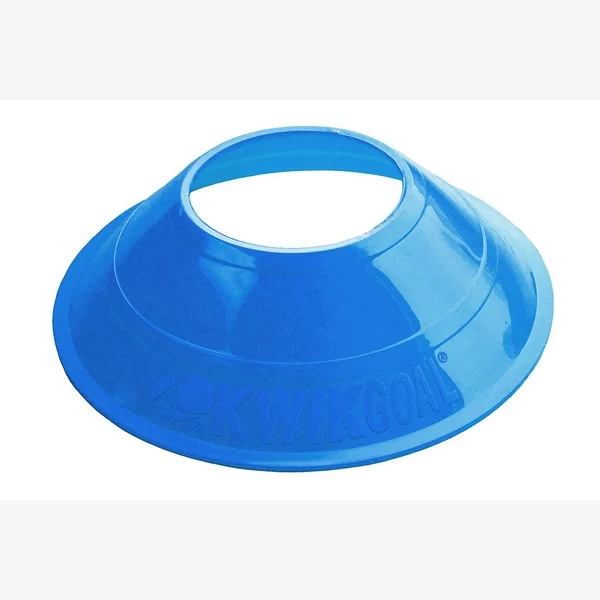 Training Goal Mini Cone 25 Pack