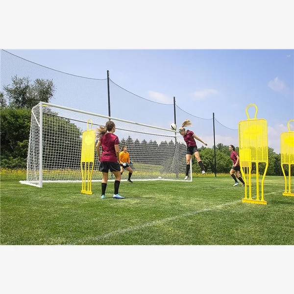 Training Goal TOM (Training Opponent Mannequin) - 5'10