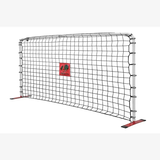 Training Goal AFR-1 Rebounde