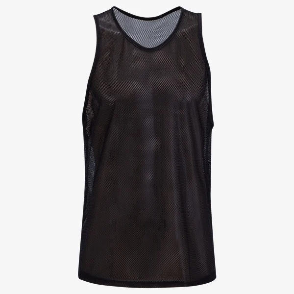 Training Goal Training Vests