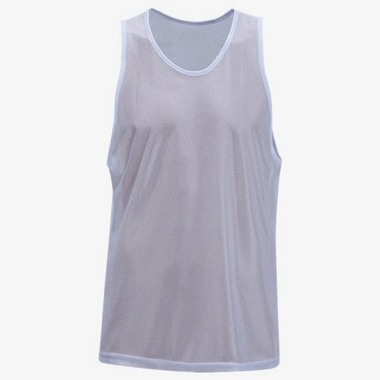 Training Goal Training Vests