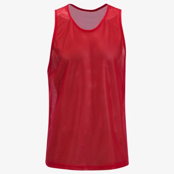 Training Goal Training Vests