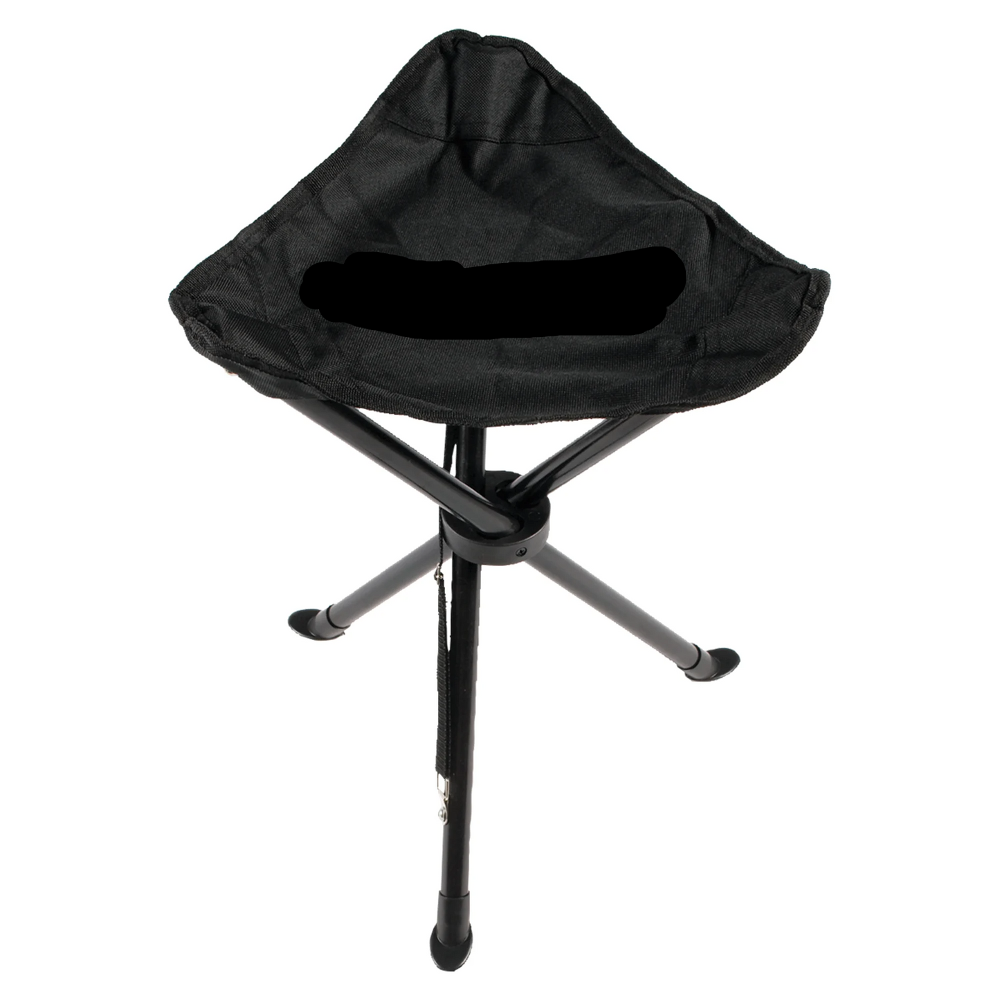 Training Goal Coach's Seat