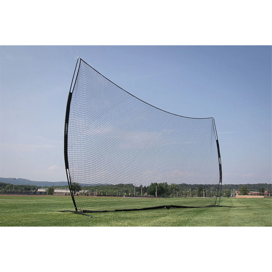 Training Goal Flex Backstop