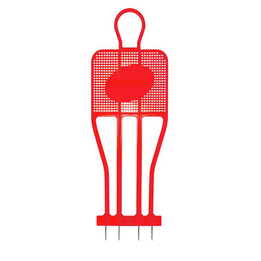 Training Goal TOM (Training Opponent Mannequin) - 5'10