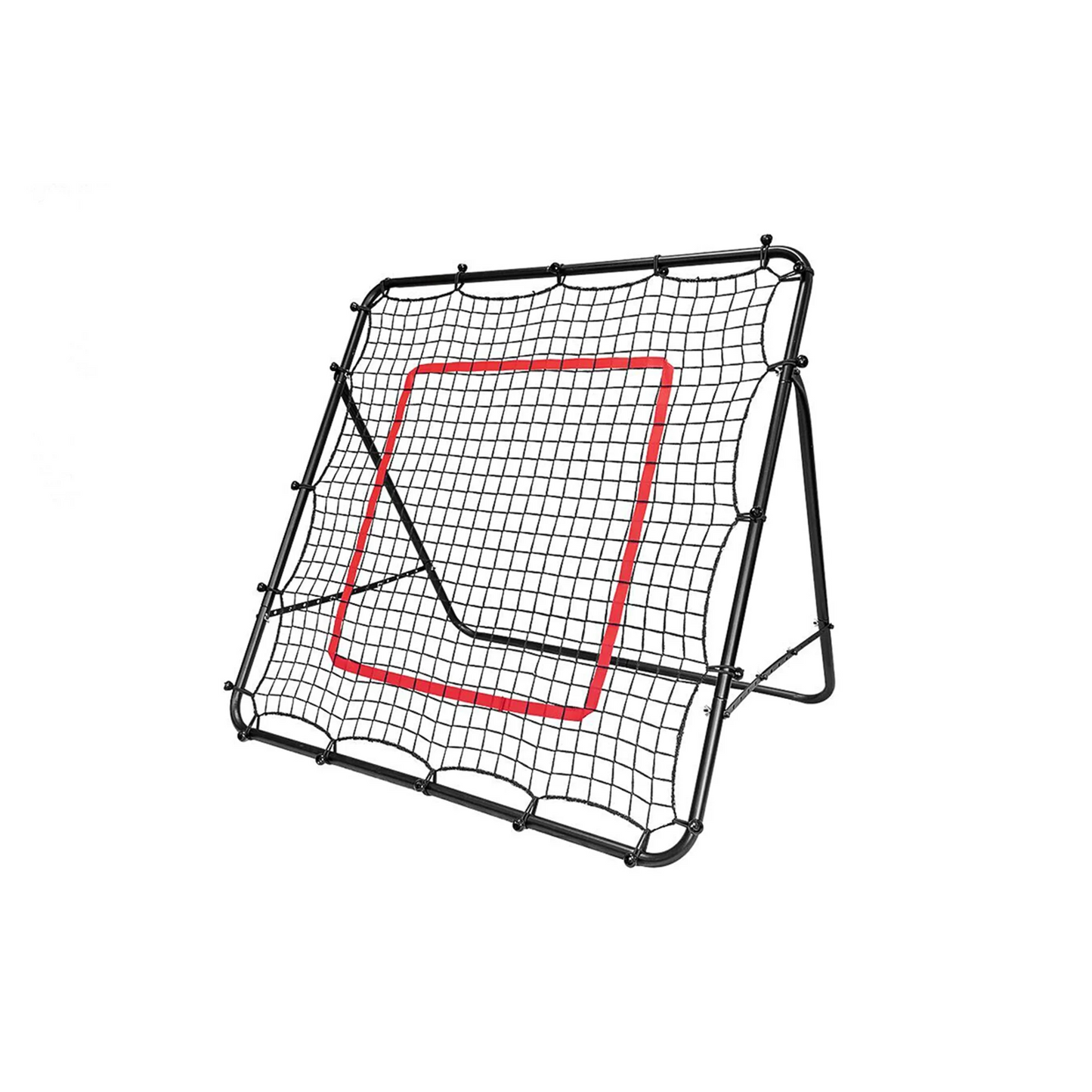 Training Goal Rebounder