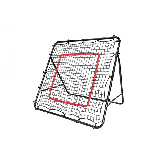 Training Goal Rebounder