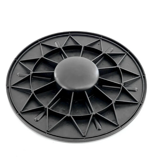 Yoga Balance Board