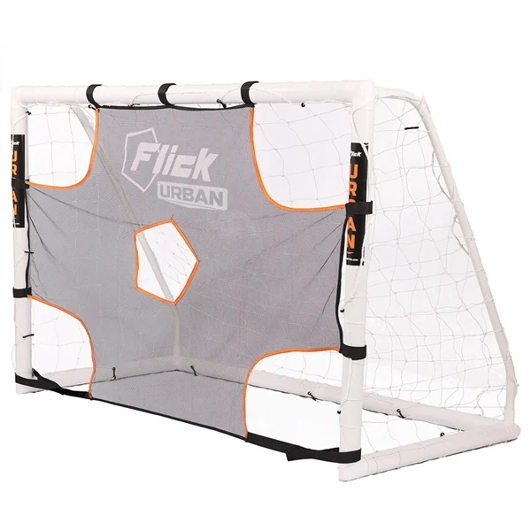 Training Urban PRO Target Sheet 12x6