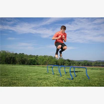 Training 12" Speed Hurdle