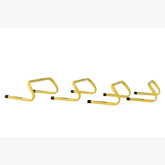 Training 6" Speed Hurdle
