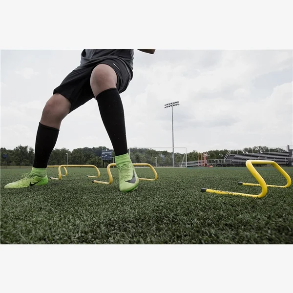 Training 6" Speed Hurdle