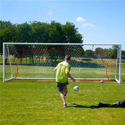 Training Sniper's Target Net