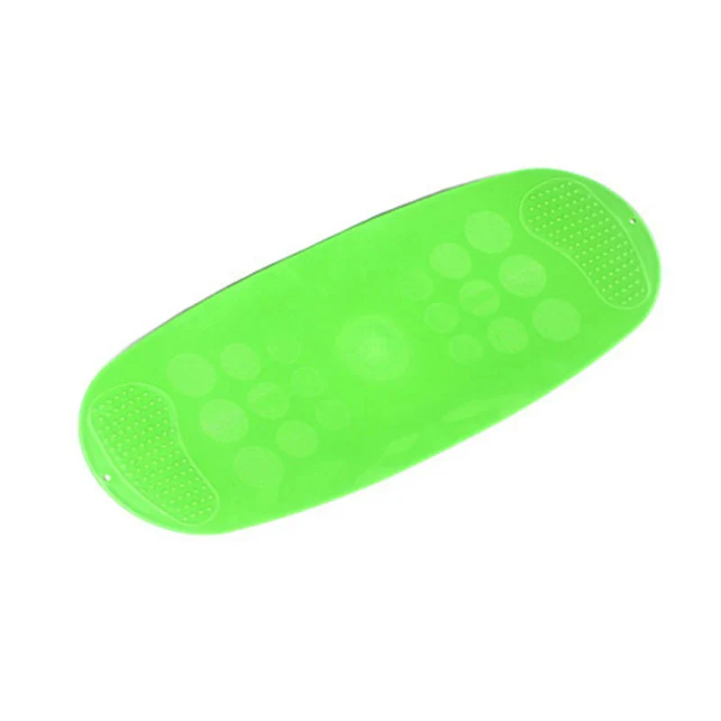Twisting Balance Board