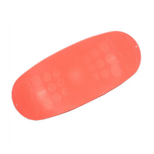 Twisting Balance Board