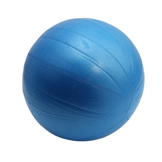 Fitness Pilates Ball