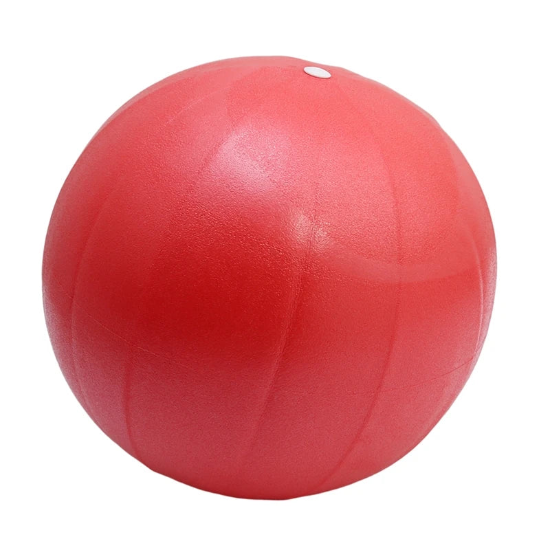 Fitness Pilates Ball
