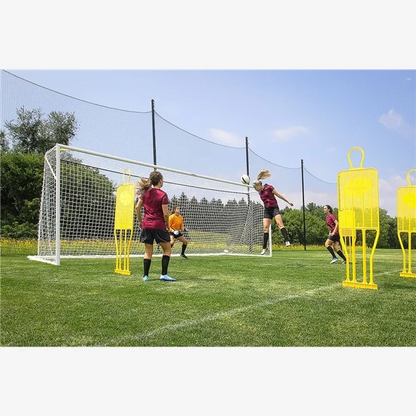 Training Goal TOM (Training Opponent Mannequin) - 5'10