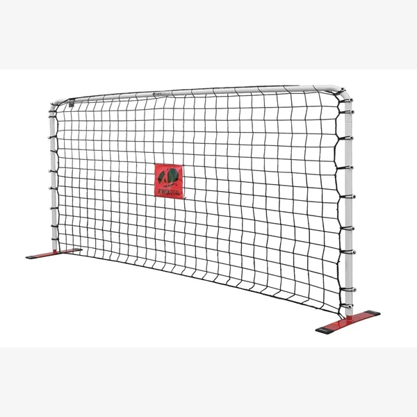 Training Goal AFR-1 Rebounde