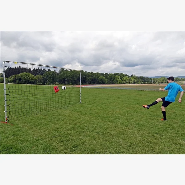 Training Goal AFR-1 Rebounde