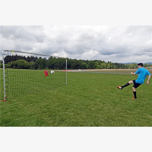 Training Goal AFR-1 Rebounde