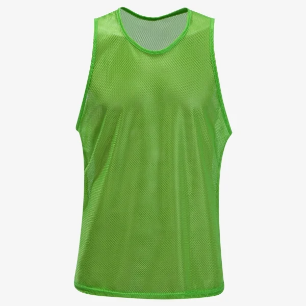 Training Goal Training Vests