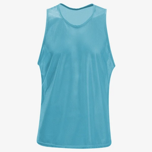 Training Goal Training Vests