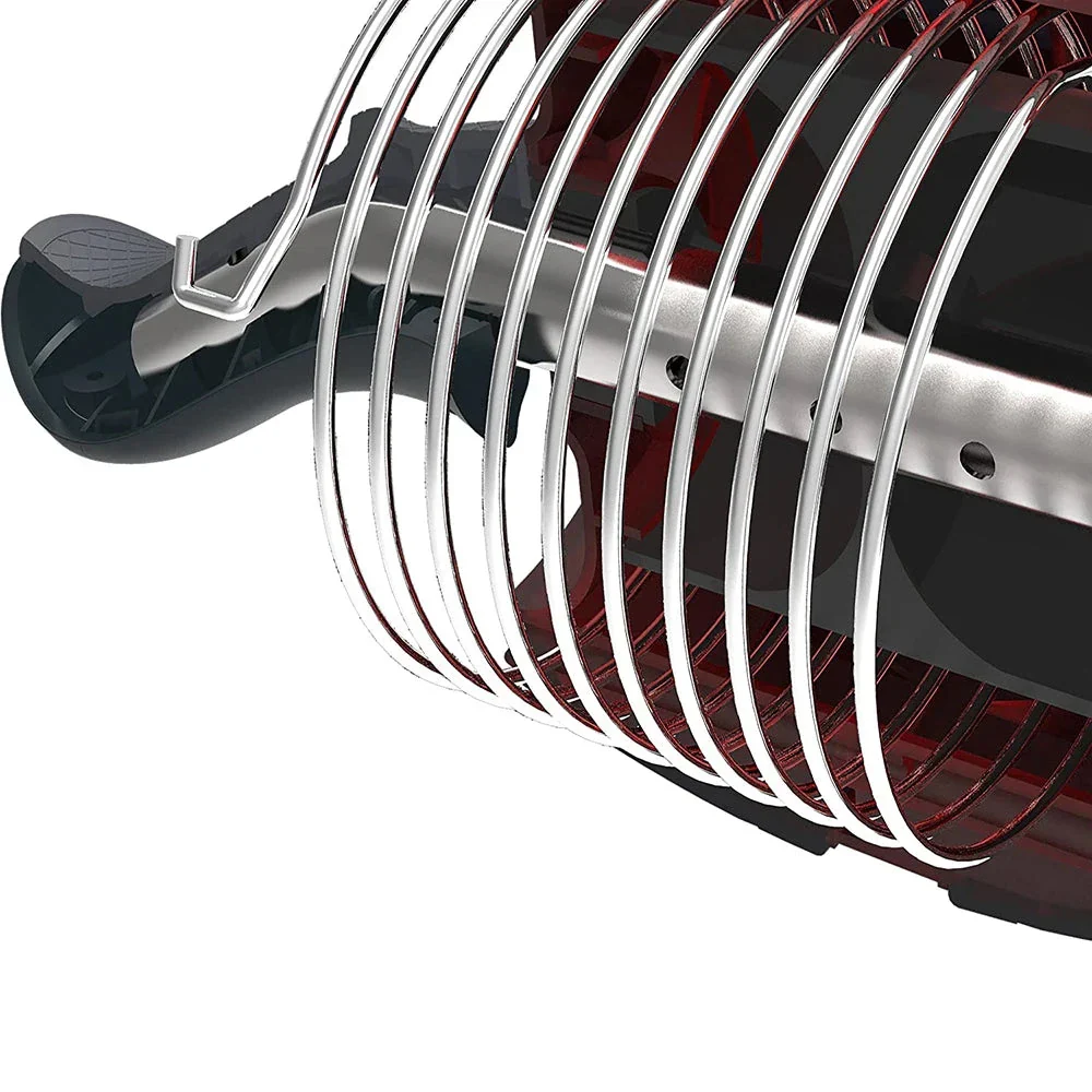 No Noise Abdominal Muscle Trainer