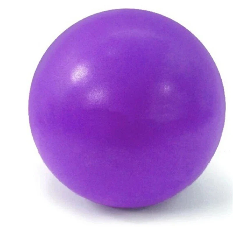 Fitness Pilates Ball
