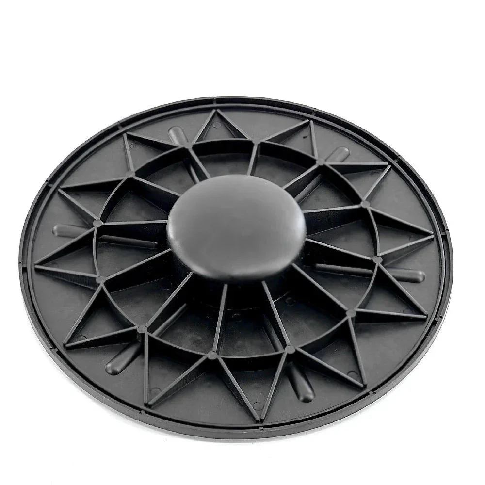 Yoga Balance Board