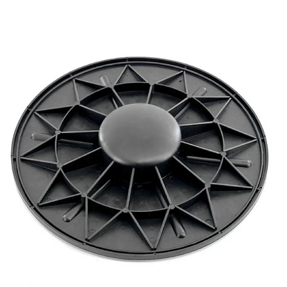 Yoga Balance Board