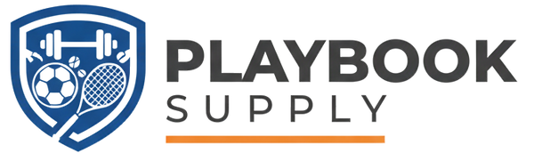 Playbook Supply